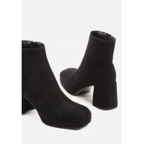 X3179-38-black