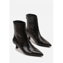X3175-A-38-black