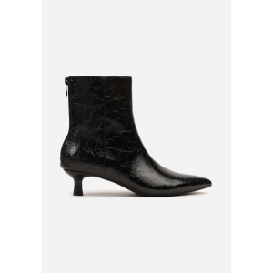 X3175-A-38-black