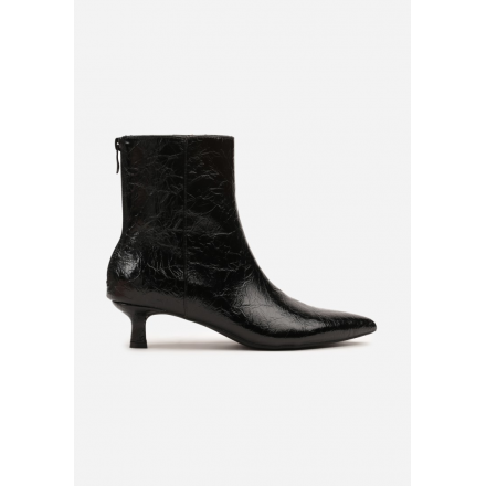 X3175-A-38-black