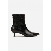 X3175-A-38-black