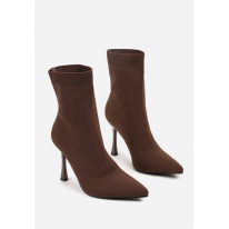XL41-54-brown