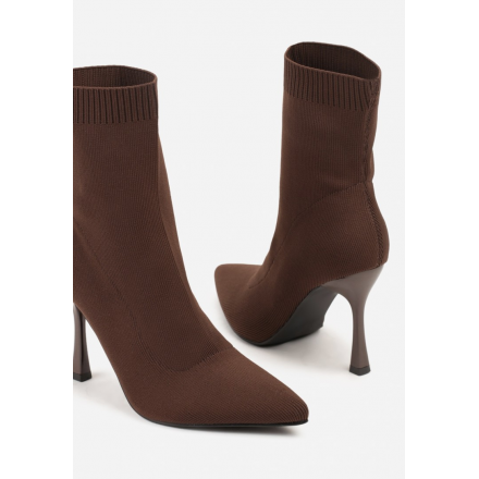XL41-54-brown
