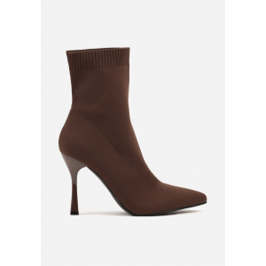 XL41-54-brown
