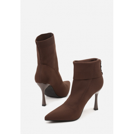 XL41-54-brown