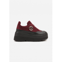 XL1-190-black/bordo