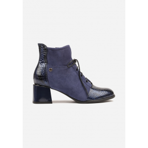 XL33-51-blue