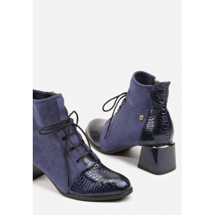 XL33-51-blue