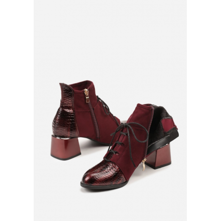 XL33-461-wine