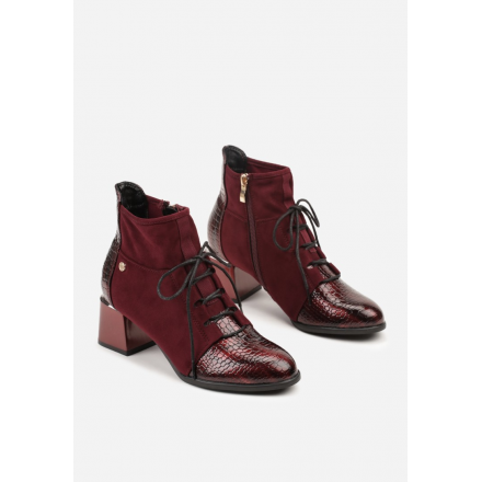XL33-461-wine