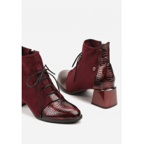 XL33-461-wine