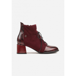 XL33-461-wine