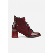 XL33-461-wine