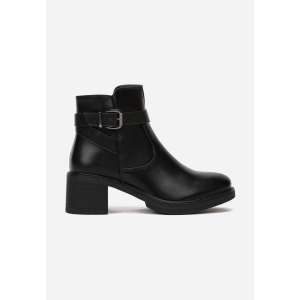 5620-38-black