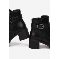 5620-38-black