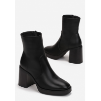 8601IDEAL-38-black