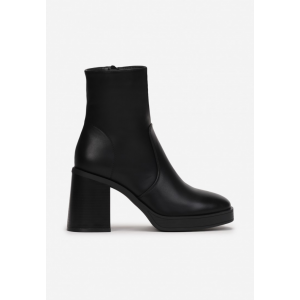 8601IDEAL-38-black