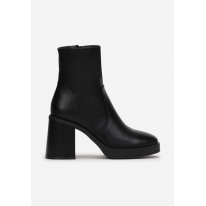 8601IDEAL-38-black