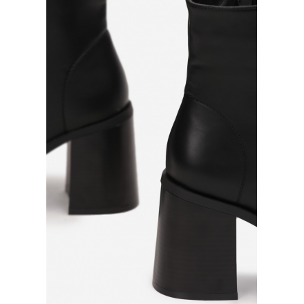 8601IDEAL-38-black