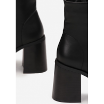 8601IDEAL-38-black
