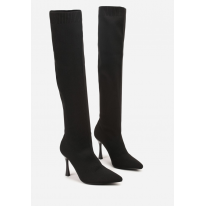 XL42-38-black