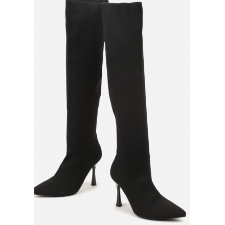 XL42-38-black
