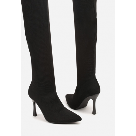 XL42-38-black