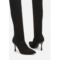XL42-38-black