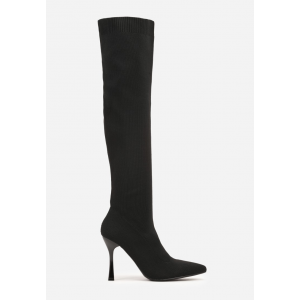 XL42-38-black