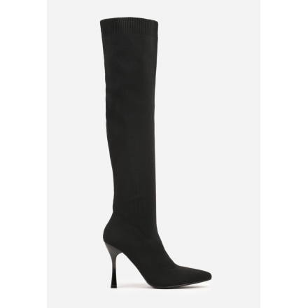 XL42-38-black