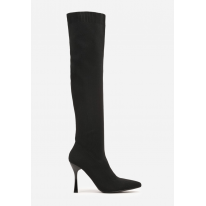XL42-38-black