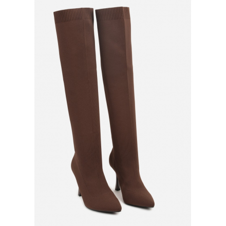 XL42-54-brown