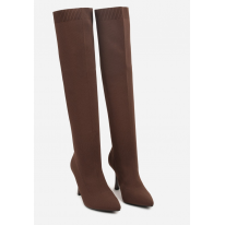XL42-54-brown