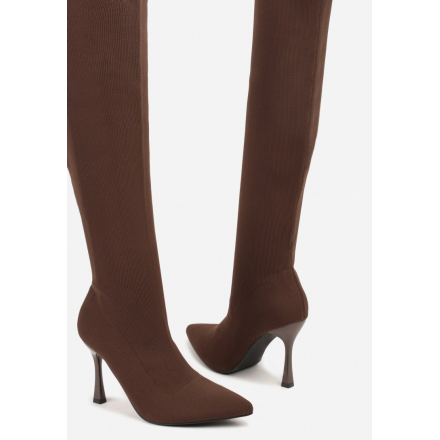 XL42-54-brown