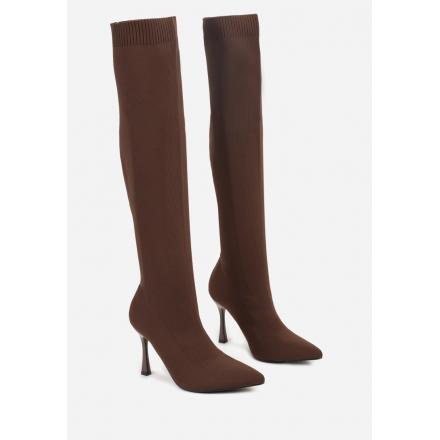 XL42-54-brown