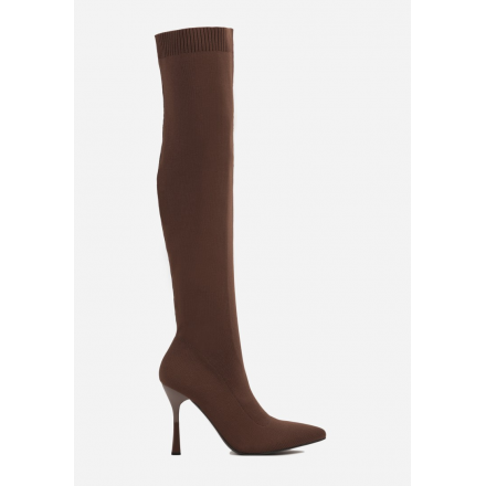 XL42-54-brown