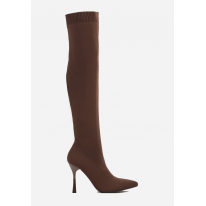 XL42-54-brown