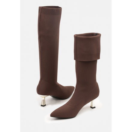 XL53-54-brown