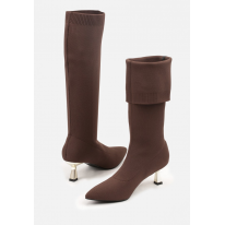 XL53-54-brown