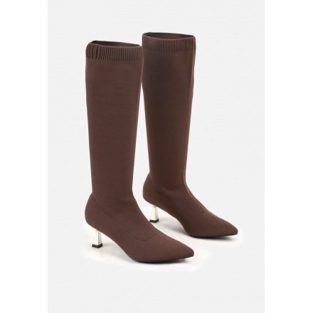 XL53-54-brown