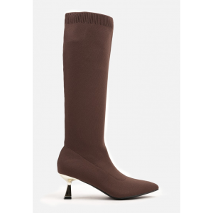 XL53-54-brown