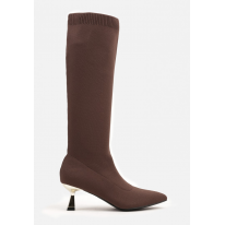 XL53-54-brown