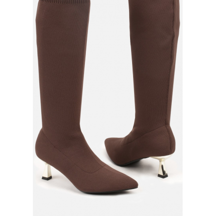 XL53-54-brown
