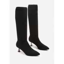 XL53-521-all-black
