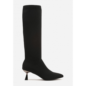 XL53-521-all-black
