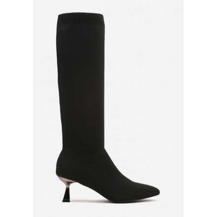 XL53-521-all-black