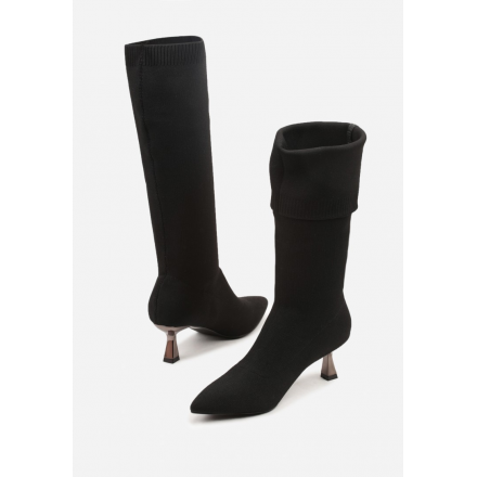 XL53-521-all-black