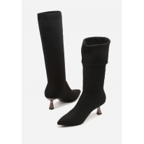 XL53-521-all-black