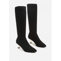 XL53-184-black/gold