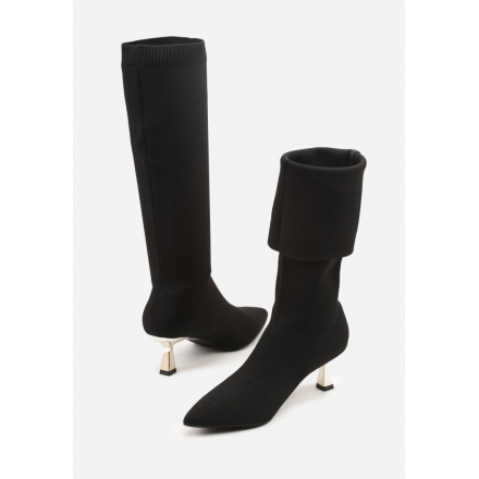XL53-184-black/gold